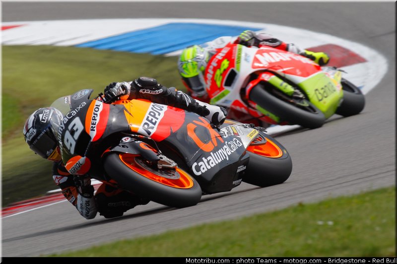 moto2_0003_pays_bas_assen_2012