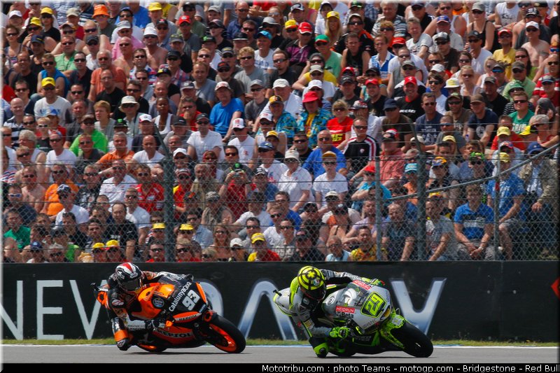 moto2_0009_pays_bas_assen_2012