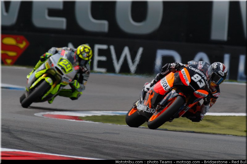 moto2_0011_pays_bas_assen_2012
