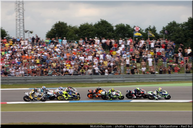 moto2_0013_pays_bas_assen_2012