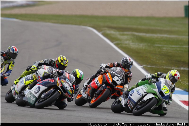 moto2_0021_pays_bas_assen_2012