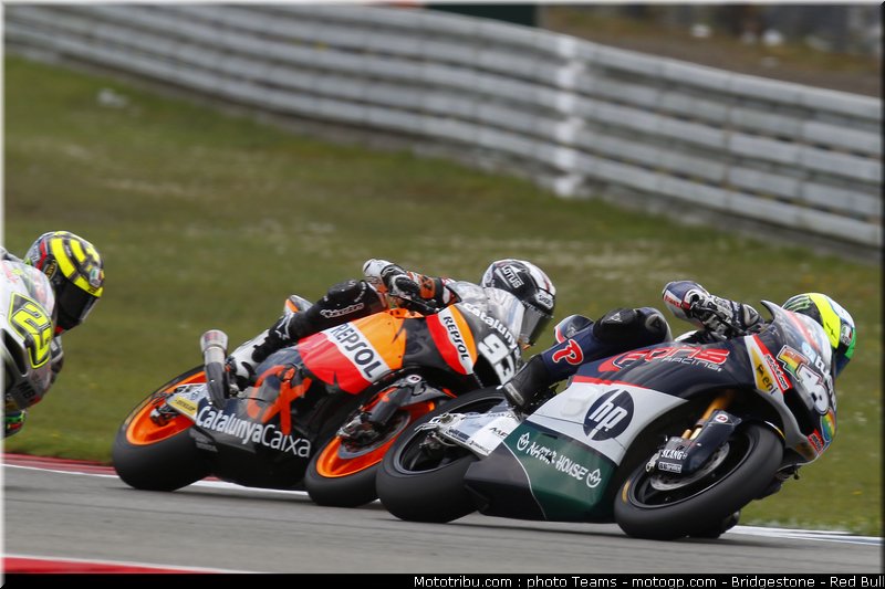 moto2_0022_pays_bas_assen_2012