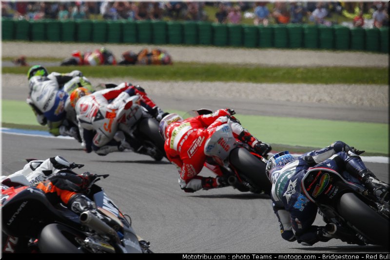 moto2_0024_pays_bas_assen_2012