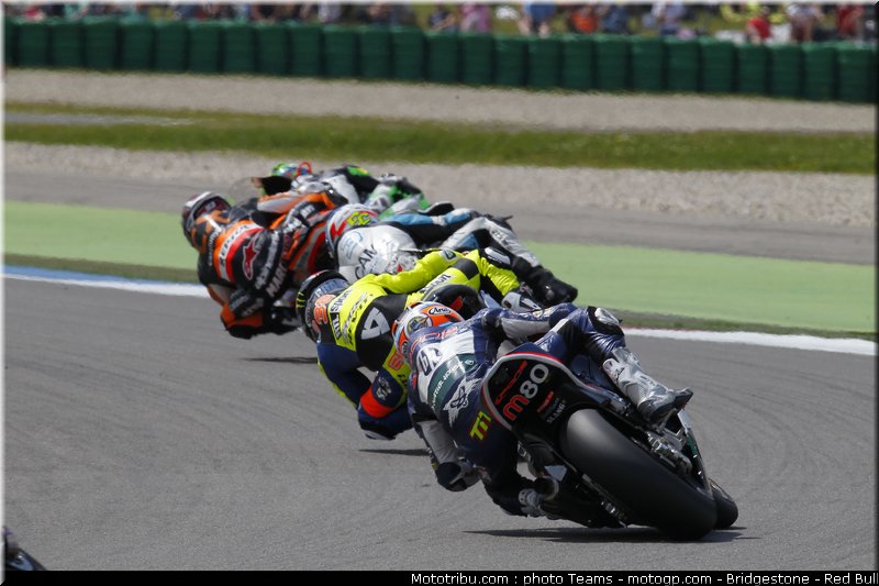 moto2_0025_pays_bas_assen_2012