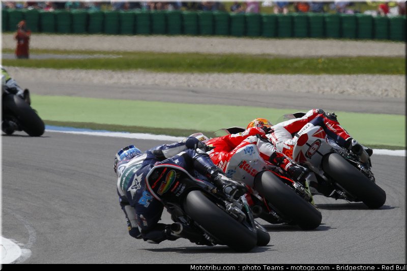 moto2_0026_pays_bas_assen_2012