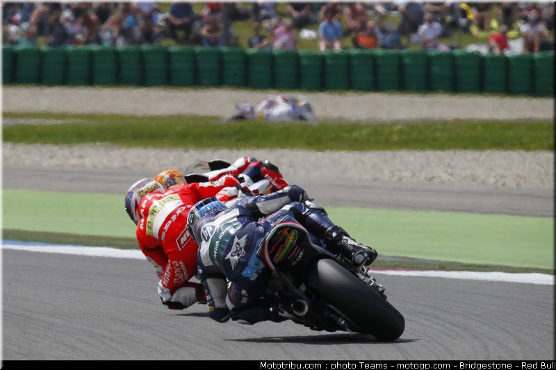 moto2_0027_pays_bas_assen_2012