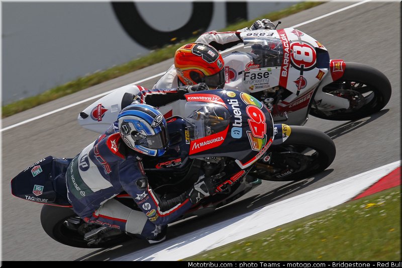 moto2_0028_pays_bas_assen_2012