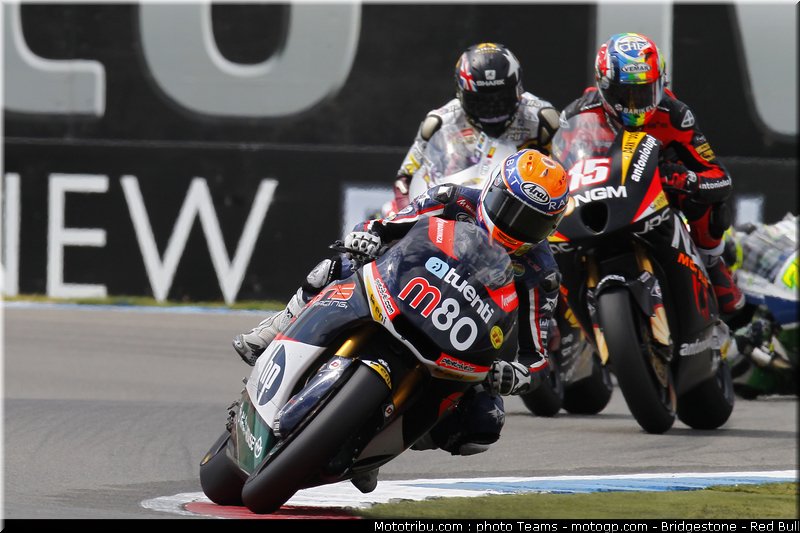 moto2_0030_pays_bas_assen_2012