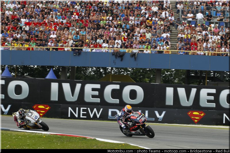 moto2_0031_pays_bas_assen_2012