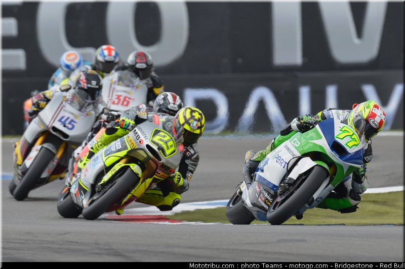 moto2_0032_pays_bas_assen_2012