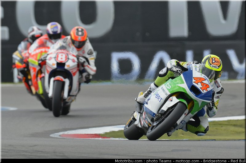 moto2_0033_pays_bas_assen_2012
