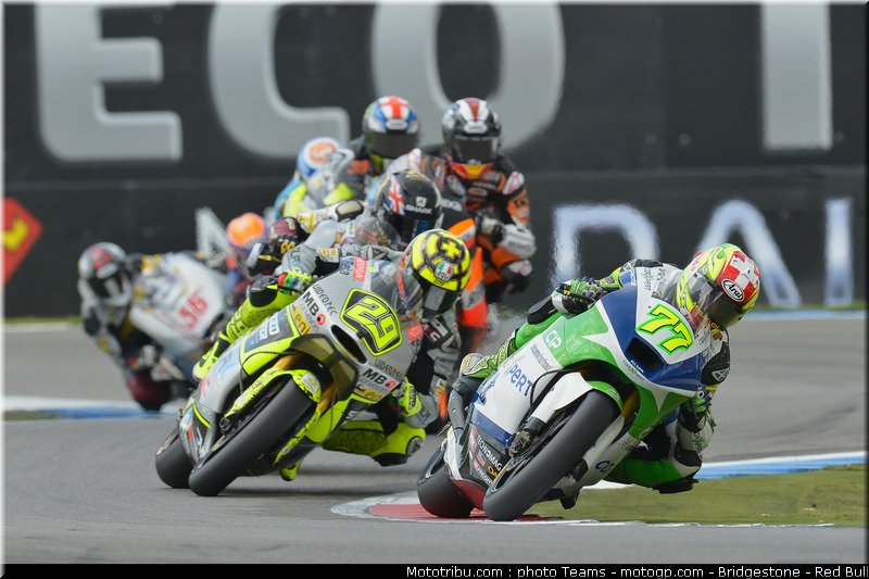 moto2_0034_pays_bas_assen_2012