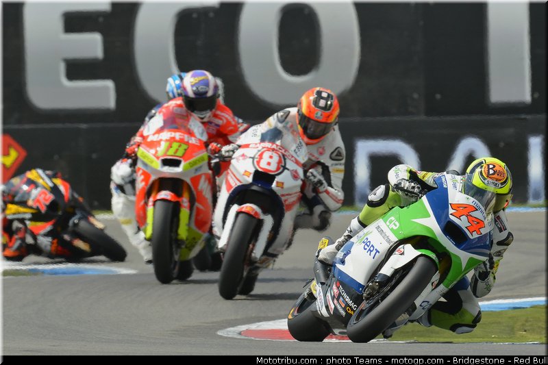 moto2_0035_pays_bas_assen_2012