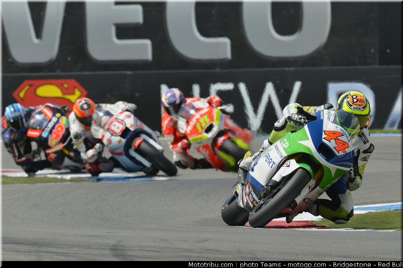 moto2_0036_pays_bas_assen_2012