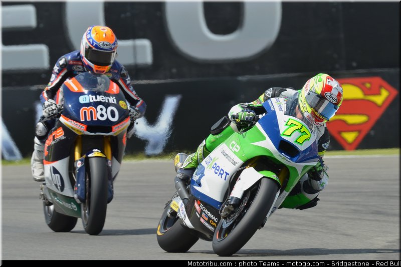 moto2_0037_pays_bas_assen_2012