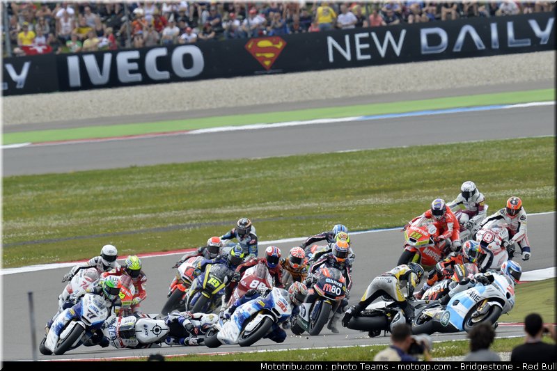 moto2_0038_pays_bas_assen_2012