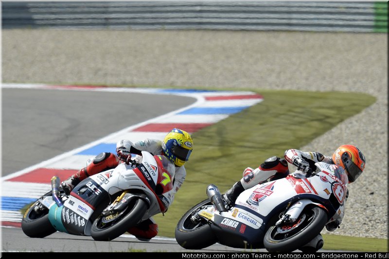 moto2_0039_pays_bas_assen_2012