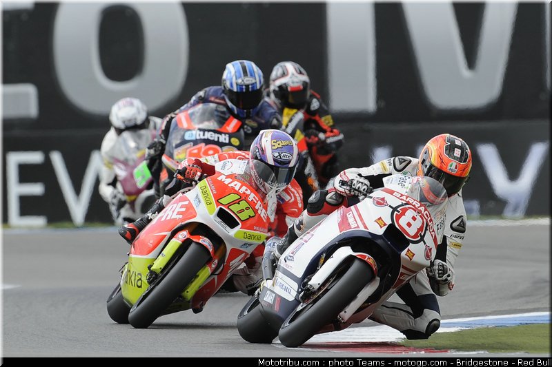 moto2_0040_pays_bas_assen_2012
