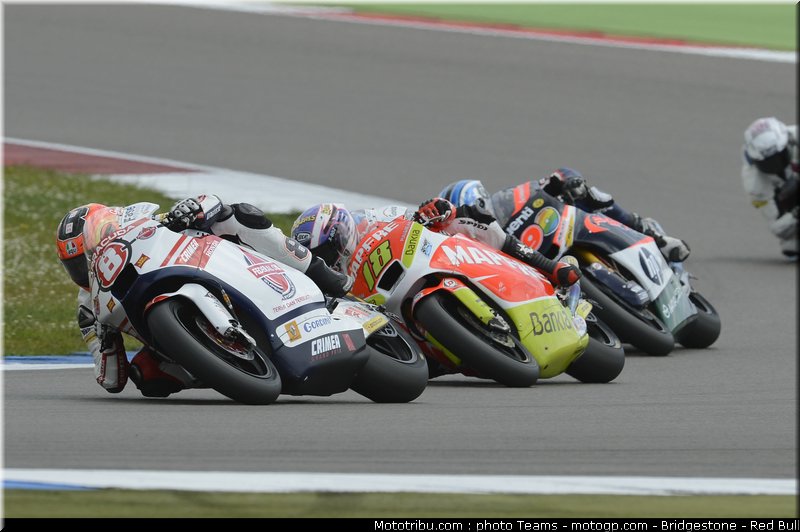 moto2_0041_pays_bas_assen_2012