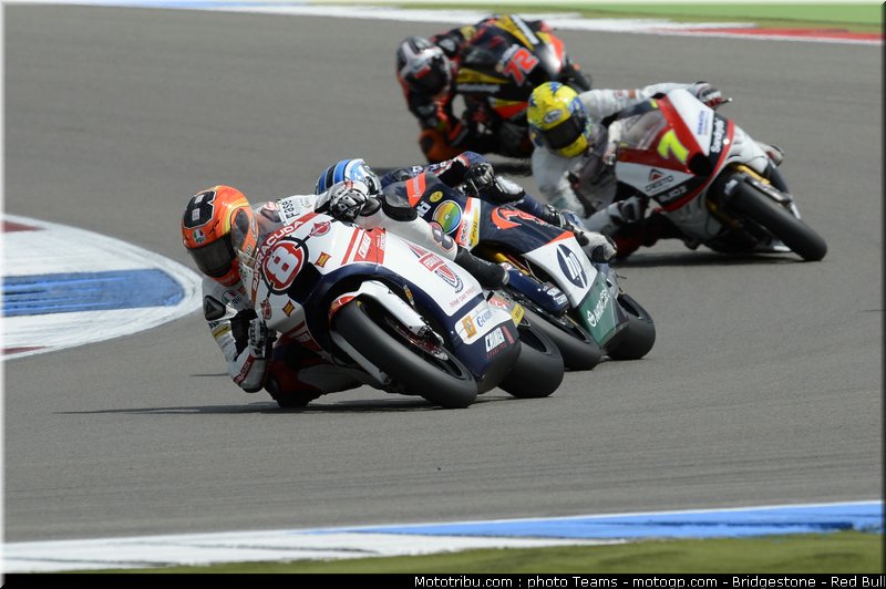 moto2_0042_pays_bas_assen_2012