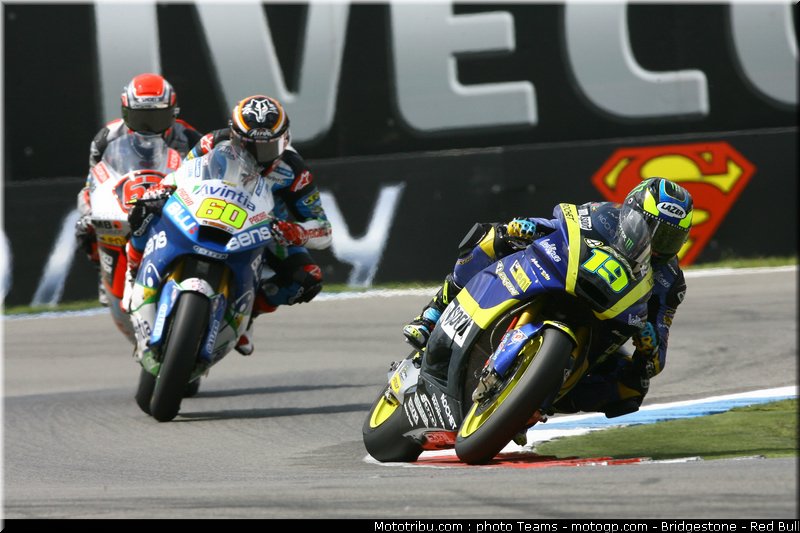 moto2_0043_pays_bas_assen_2012