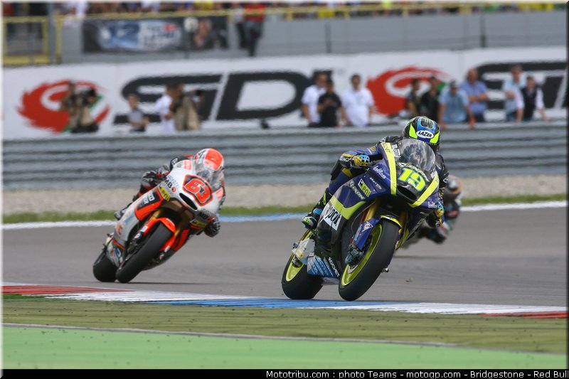 moto2_0044_pays_bas_assen_2012