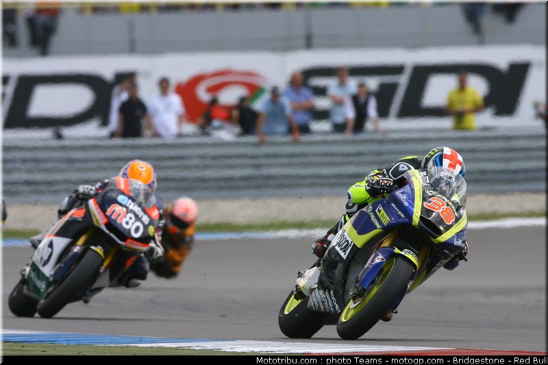 moto2_0045_pays_bas_assen_2012