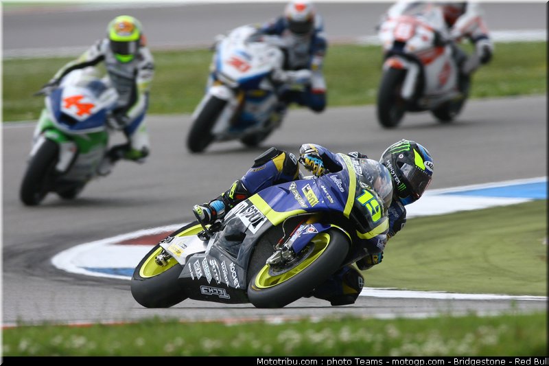 moto2_0046_pays_bas_assen_2012