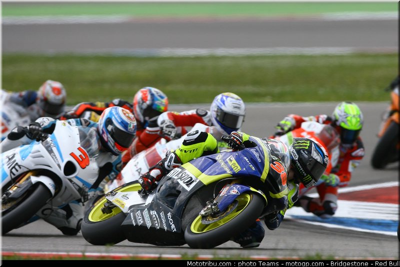 moto2_0047_pays_bas_assen_2012