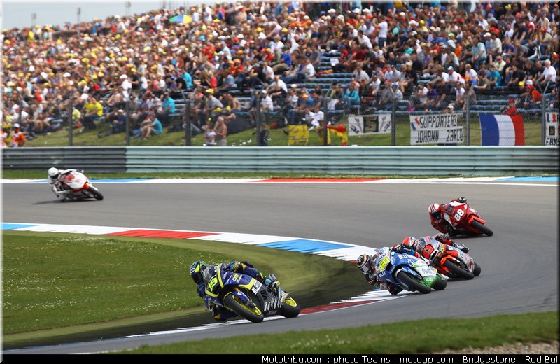 moto2_0048_pays_bas_assen_2012