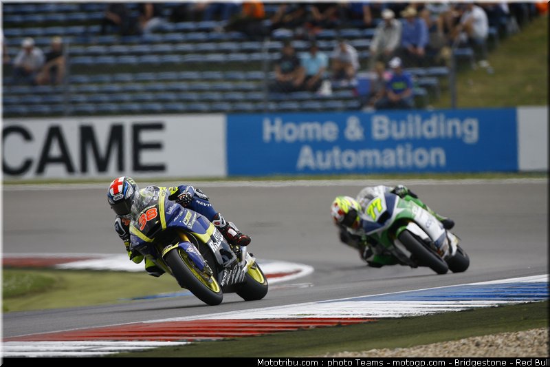 moto2_0049_pays_bas_assen_2012