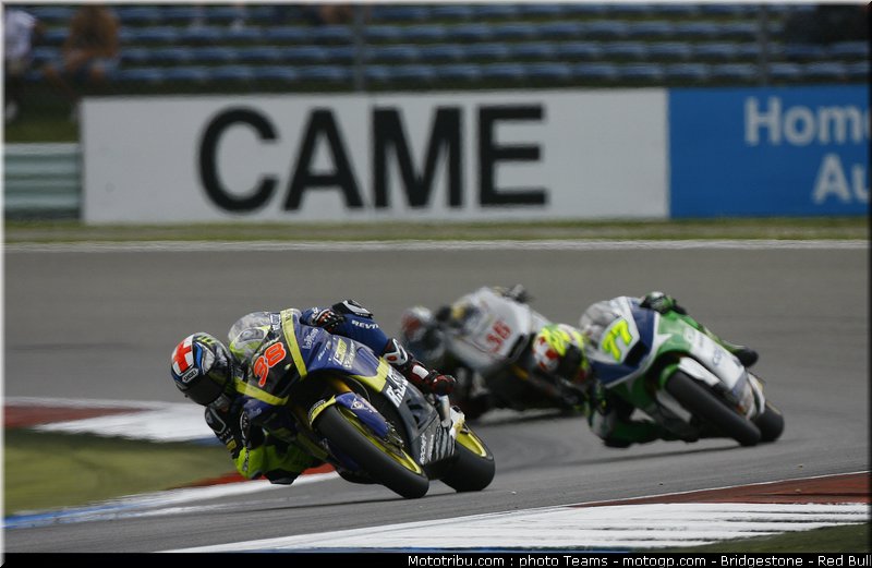 moto2_0050_pays_bas_assen_2012