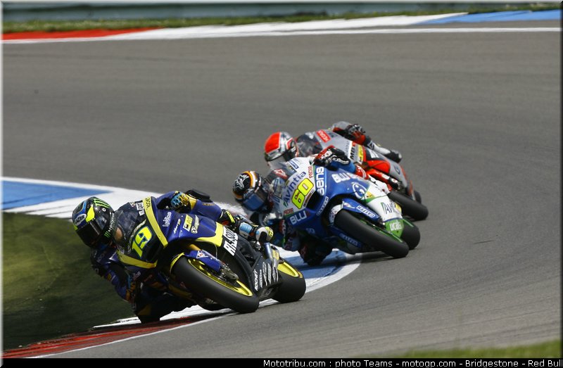 moto2_0051_pays_bas_assen_2012