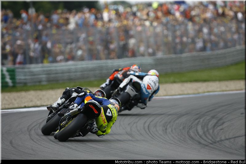 moto2_0052_pays_bas_assen_2012