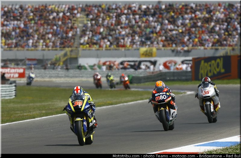 moto2_0053_pays_bas_assen_2012