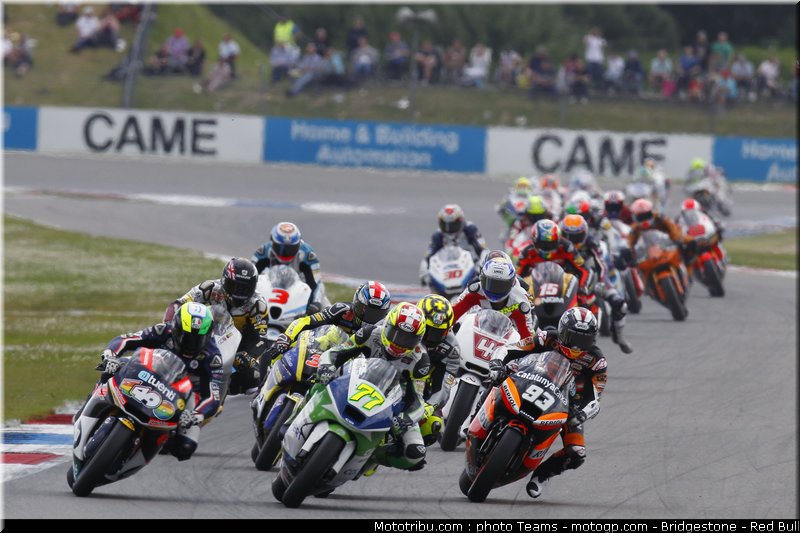 moto2_0054_pays_bas_assen_2012