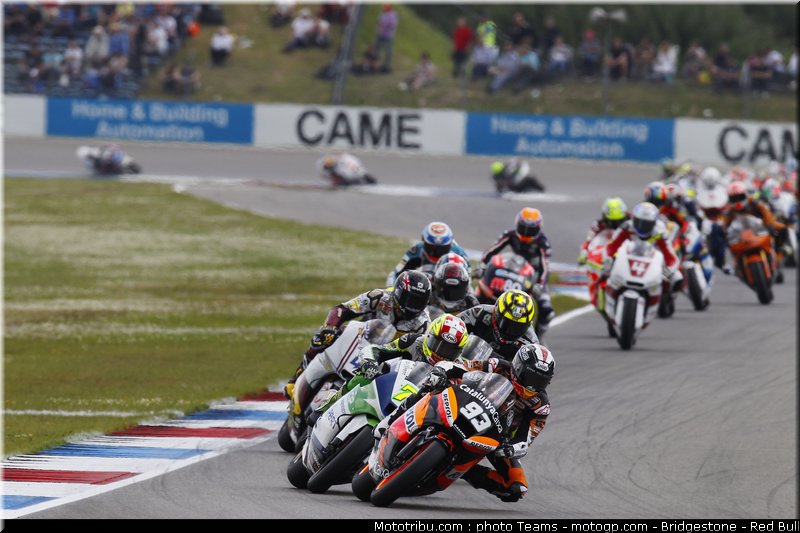 moto2_0055_pays_bas_assen_2012