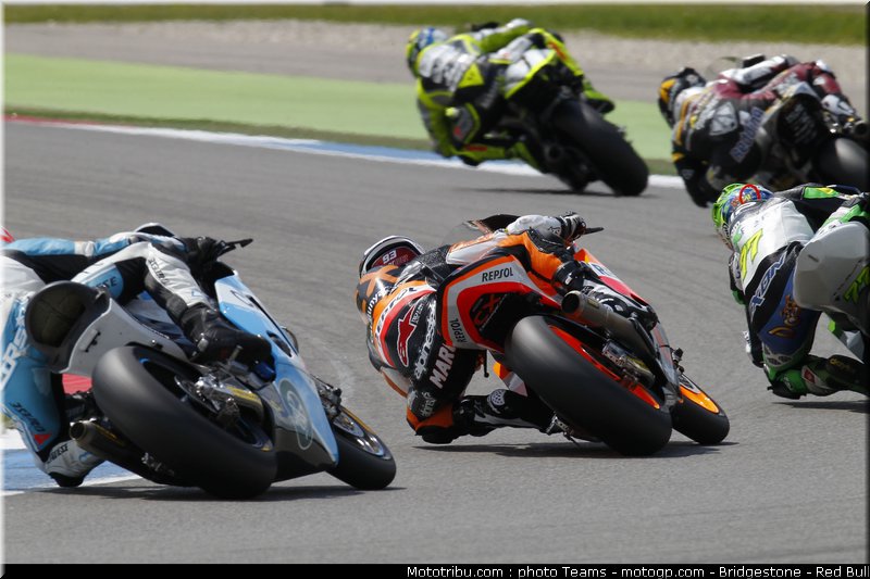 moto2_0056_pays_bas_assen_2012