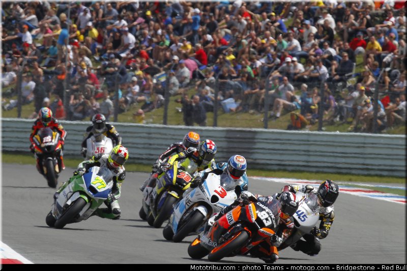 moto2_0057_pays_bas_assen_2012