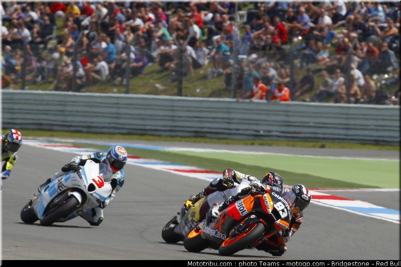 moto2_0058_pays_bas_assen_2012