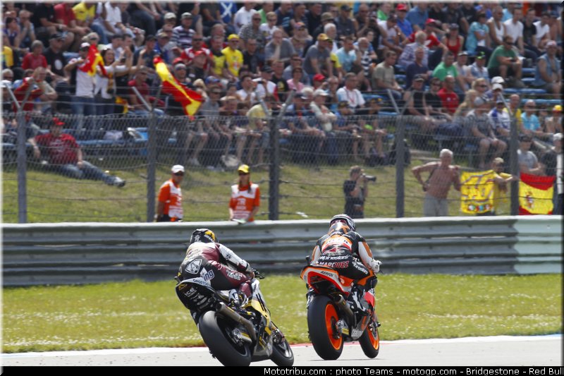 moto2_0059_pays_bas_assen_2012