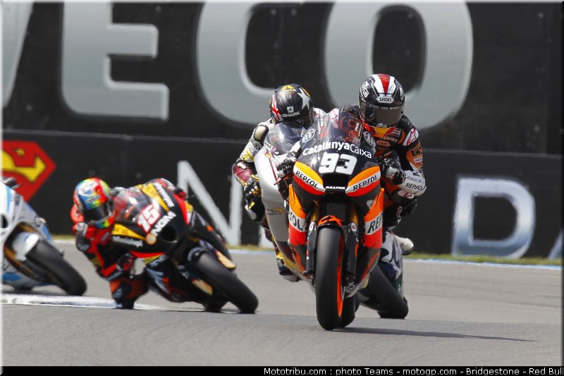 moto2_0060_pays_bas_assen_2012