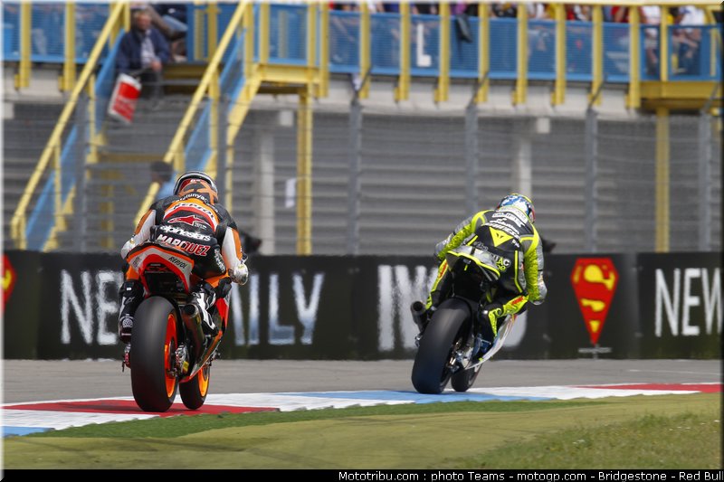 moto2_0062_pays_bas_assen_2012