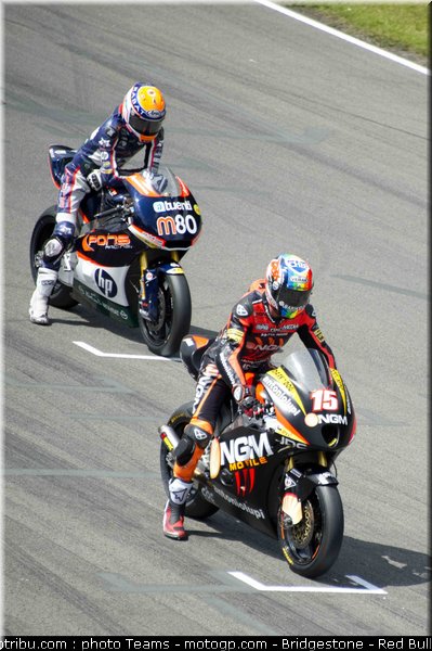 moto2_0063_pays_bas_assen_2012