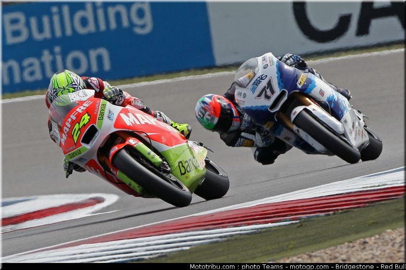 moto2_0064_pays_bas_assen_2012