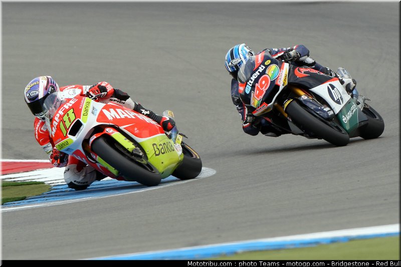 moto2_0065_pays_bas_assen_2012