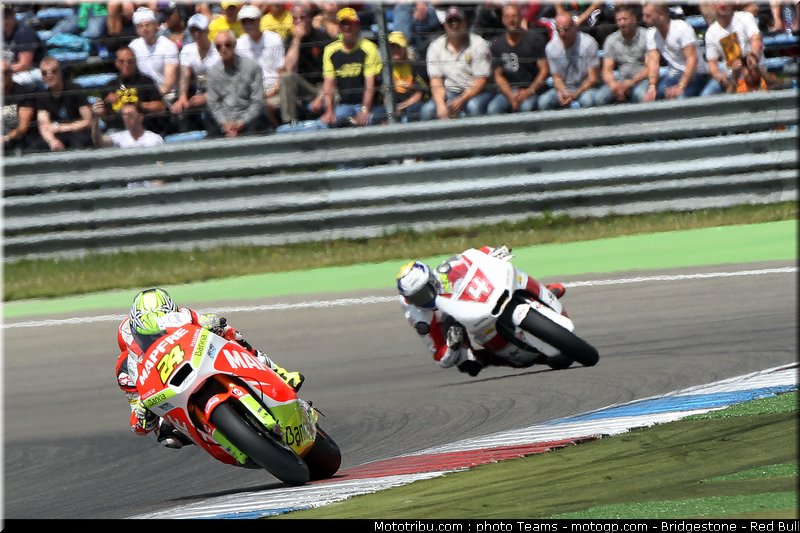moto2_0066_pays_bas_assen_2012