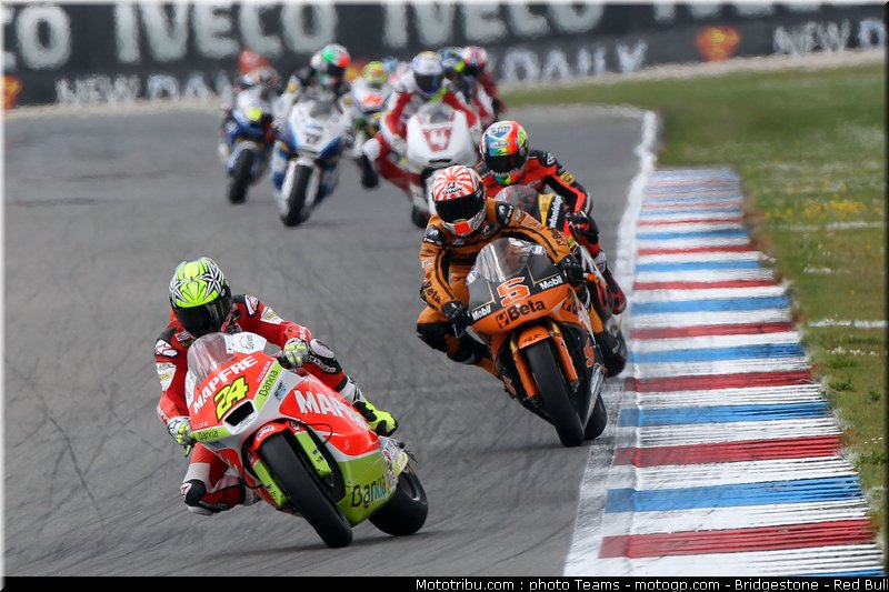 moto2_0067_pays_bas_assen_2012