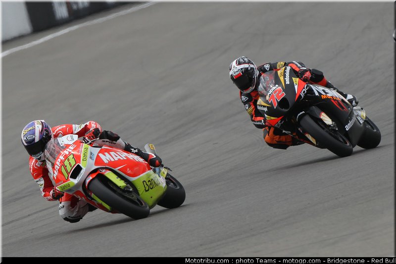 moto2_0068_pays_bas_assen_2012