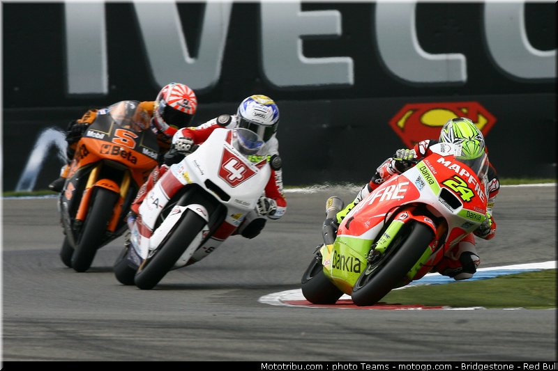 moto2_0069_pays_bas_assen_2012